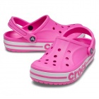 Crocs Bayaband Clog női és férfi papucs