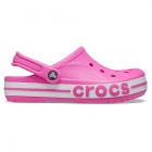 Crocs Bayaband Clog női és férfi papucs