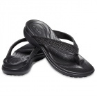 Crocs Capri V Diamante Flip női flip-flop papucs