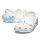 Crocs Cinnamoroll Classic Clog Női papucs