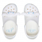 Crocs Cinnamoroll Classic Clog Női papucs