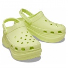 Crocs Classic Bae Clog W Női papucs