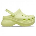 Crocs Classic Bae Clog W Női papucs