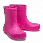 Crocs Classic Rain Boot Női csizma