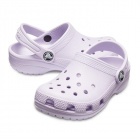 Crocs Kids Classic Clog gyerek papucs