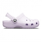 Crocs Kids Classic Clog gyerek papucs