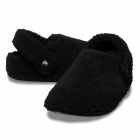 Crocs Classic Cozzzy Slipper Férfi, Női bélelt papucs