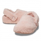 Crocs Classic Cozzzy Slipper Férfi, Női bélelt papucs