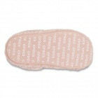 Crocs Classic Cozzzy Slipper Férfi, Női bélelt papucs