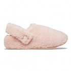 Crocs Classic Cozzzy Slipper Férfi, Női bélelt papucs