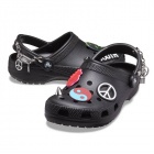 Crocs Classic Create Your Peace Clog papucs