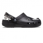 Crocs Classic Create Your Peace Clog papucs