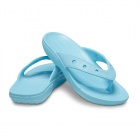 Crocs Classic Crocs Flip Női papucs