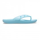 Crocs Classic Crocs Flip Női papucs