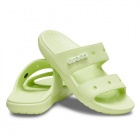 Crocs Classic Crocs Sandal férfi és női szandál