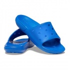 Crocs Classic Crocs Slide Férfi, Női papucs