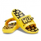 Crocs Classic Crocs Wu Tang Clan Slide férfi papucs