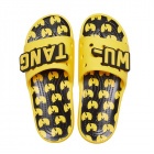 Crocs Classic Crocs Wu Tang Clan Slide férfi papucs