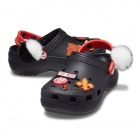 Crocs Classic Cruella Platform Clog W Női papucs