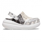 Crocs Classic Crush Bandana Clog Női papucs