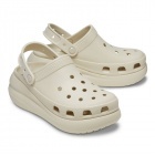 Crocs Classic Crush Clog Női papucs