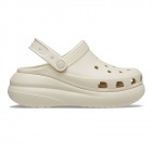 Crocs Classic Crush Clog Női papucs