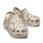 Crocs Classic Crush Marbled Clog Női papucs