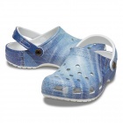 Crocs Classic Denim Clog Női papucs