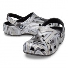 Crocs Classic Disco Clog Férfi, Női papucs