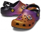 Crocs Classic Disney Hocus Pocus Clog Férfi, Női papucs