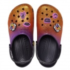 Crocs Classic Disney Hocus Pocus Clog Férfi, Női papucs