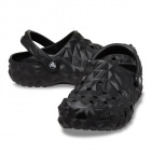 Crocs Classic Geometric Clog Női papucs