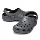 Crocs Classic Glitter II Clog Női papucs