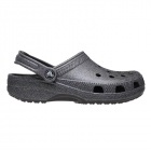 Crocs Classic Glitter II Clog Női papucs