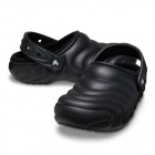 Crocs Classic Lined Overpuff Clog női és férfi papucs