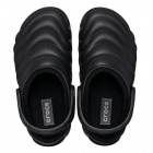 Crocs Classic Lined Overpuff Clog női és férfi papucs