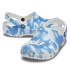 Crocs Classic Out of this World II Clog női-férfi papucs