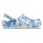 Crocs Classic Out of this World II Clog női-férfi papucs