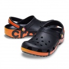 Crocs Classic Reflector Clog Férfi, Női papucs