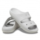 Crocs Classic Sandal V2 Női szandál