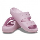 Crocs Classic Sandal V2 Női szandál
