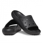 Crocs Classic Slide V2 Férfi papucs