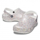 Crocs Classic Sprinkles Clog K gyerek papucs