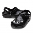 Crocs Classic Studded Clog Női papucs