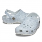 Crocs Classic Tweed Clog Férfi, Női papucs