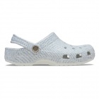 Crocs Classic Tweed Clog Férfi, Női papucs