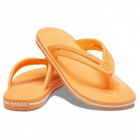 Crocs Crocband Flip W női flip-flop papucs