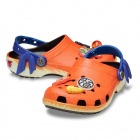 Crocs Dragon Ball Z Classic Clog Férfi papucs