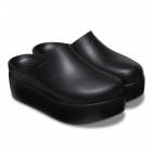 Crocs Dylan Platform Clog Női papucs