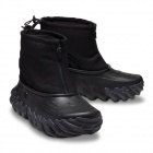 Crocs Echo Boot Z Shield Férfi csizma